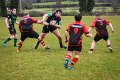 Monaghan V Ophir December 3rd 2016 (25)